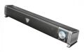 TRUST 22209 GXT618 ASTO SOUNDBAR