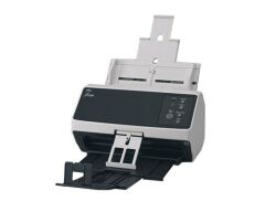 Fujitsu FI-8150 A4 Doküman Tarayıcı (+Network)