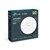 Tp-Link Omada EAP670 5400Mbps Tavan Access Point