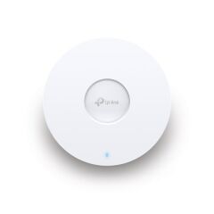 Tp-Link Omada EAP670 5400Mbps Tavan Access Point