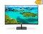 Philips 24'' 241E1SCA/00 4ms FHD Curved FreeSync MM