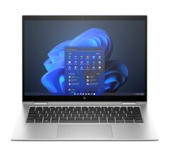 HP Elite x360 1040 G10 i7 1355-14''-16GB-1TBSSD-WPr