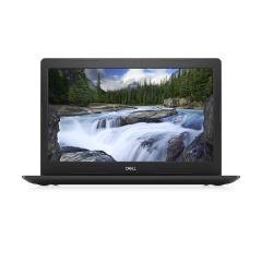 DELL N2102VN3590EMEA0_U Vostro 3590, Ci3-10110U, 8GB, 256GB SSD, Intel UHD, 15.6'' Ubuntu