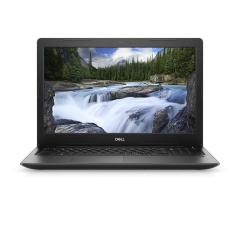 DELL N2102VN3590EMEA0_U Vostro 3590, Ci3-10110U, 8GB, 256GB SSD, Intel UHD, 15.6'' Ubuntu