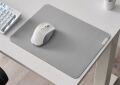 RAZER RZ02-03331500-R3M1 Pro Glide Medium Gri Mouse Pad