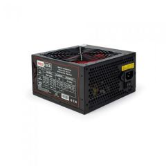 REDROCK GP80PATX700 700W 12cm Fan 80Plus Bronze Güç Kaynağı