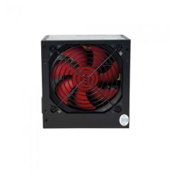 REDROCK GP80PATX700 700W 12cm Fan 80Plus Bronze Güç Kaynağı