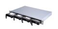 QNAP TS-431XEU-2G 4 Yuvalı NAS ÜNİTESİ