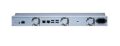 QNAP TS-431XEU-2G 4 Yuvalı NAS ÜNİTESİ