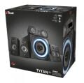 TRUST 21738 GXT658 TYTAN 5.1 SPEAKER