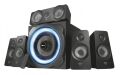 TRUST 21738 GXT658 TYTAN 5.1 SPEAKER
