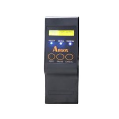 Argox ix6-250 Endüstriyel Barkod Yazıcı 203 Dpi