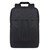Mack MCC-405 Unicity 2.0 15,6'' Sırt Çantası Siyah