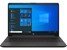 HP 250 G8 5N2Y5ES i5 1135-15.6''-8G-256SSD-2G-Dos