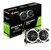 MSI GeForce GTX 1650 Ventus XS V1 4GB GDDR6 128Bit