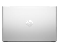HP EliteBook 865 G10 Ryzen 9 Pro-16''-32G-1TBSD-WPr