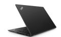 LENOVO 20KF001GTX ThinkPad X280 i7-8550U 16GB 512GB 12.5''FHD Win 10 Pro Notebook