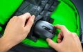 RAZER RZ01-03730100-R3G1 Orochi V2 Kablosuz Optik 18000DPI Gaming Mouse