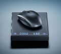 RAZER RZ01-03730100-R3G1 Orochi V2 Kablosuz Optik 18000DPI Gaming Mouse