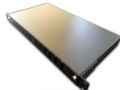 BEEK 19'' 12Port Dublex SC Fiber Raf Tipi Patch Panel BN-19FP12SCD