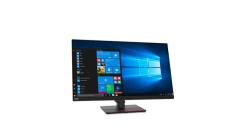 LENOVO 61F1GAT2TK T32h-20  32''  4 ms  60 Hz  HDMI, DP, USB 3.1 Type-C