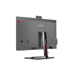 Technopc H27 105824 Yüksekliği Ayarlanabilir 27'' Nontouch Panel Intel Core i5-10400 8 GB 240GB SSD Freedos All In One
