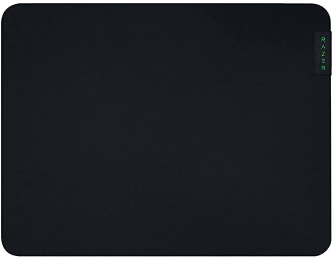 RAZER RZ02-03330200-R3M1 Gigantus V2 Medium