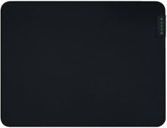 RAZER RZ02-03330200-R3M1 Gigantus V2 Medium