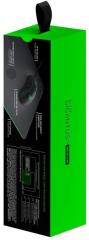 RAZER RZ02-03330200-R3M1 Gigantus V2 Medium