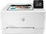 HP LaserJet Pro M255dw Tek Fonksiyonlu (7KW64A)