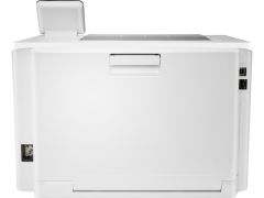 HP LaserJet Pro M255dw Tek Fonksiyonlu (7KW64A)