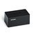 Dark DK-AC-DSD12C 3.5''/2.5'' USB Type-C 3.2 Gen2