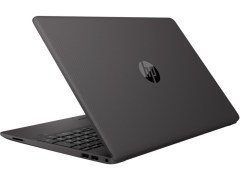 HP 250 G8 2W8Z5EA i3 1115-15.6''-8G-256SSD-Dos