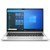 HP ProBook 430 G8 i7 1165 -13.3''-8G-512SSD-WPro