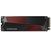 Samsung 990 Pro 2TB M.2 NVMe SSD (7450-6900MB/s)