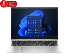 HP EliteBook 860 G10 i7 1360P -16''-16G-1TBSSD-WPr