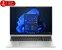 HP EliteBook 860 G10 i7 1360P -16''-16G-1TBSSD-WPr