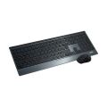 RAPOO 18896 9500M Model,Çok Modlu Bağlantı,Ultra İnce TR Klavye ile Mouse Set