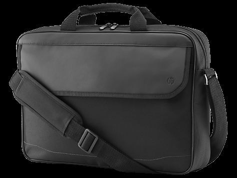 HP 2MW62AA 15.6 Prelude Row Topload Notebook Çantası