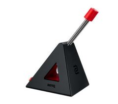 ZOWIE CAMADE-II Camade 2 Kırmızı Kablo Tutucu