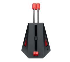 ZOWIE CAMADE-II Camade 2 Kırmızı Kablo Tutucu