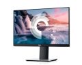 DELL P2219H 21.5'' 1920x1080 8ms VGA DP HDMI Siyah LED Monitör