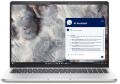 DELL PB16250-U5120U165U Pro 16 Plus Ci5 120U 5.0 Ghz 16GB 512GB SSD 16'' Ubuntu
