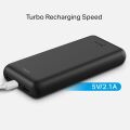 TP-LINK TL-PB20000 20000mAh Li-Polymer Power Bank