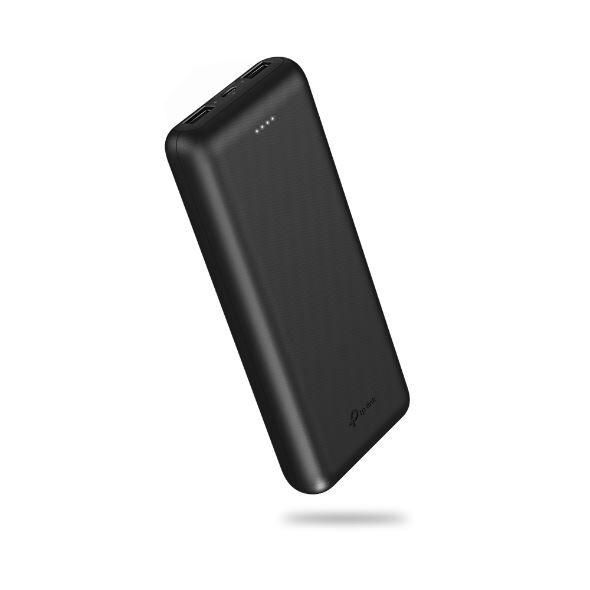 TP-LINK TL-PB20000 20000mAh Li-Polymer Power Bank