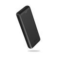 TP-LINK TL-PB20000 20000mAh Li-Polymer Power Bank