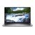 Dell Latitude 9520 i7 1185-15.0''-16G-512SSD-WPro