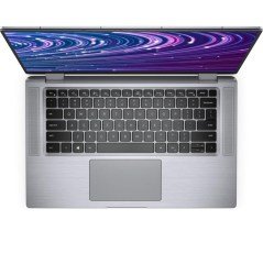 Dell Latitude 9520 i7 1185-15.0''-16G-512SSD-WPro