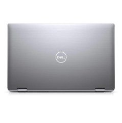 Dell Latitude 9520 i7 1185-15.0''-16G-512SSD-WPro