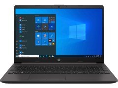 HP 250 G8 2W8Z4EA i3 1115-15.6''-4G-256SSD-Dos